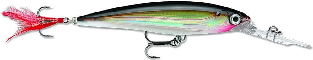 Rapala X Rap