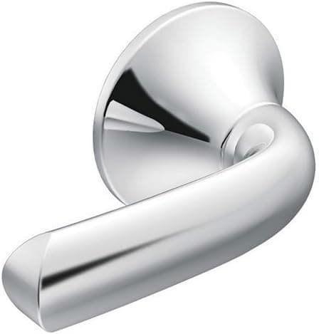 Moen YB9201CH Fina Tank Lever, Chrome