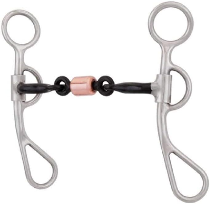 Metalab 238315 Dog Bone Argentine BIT