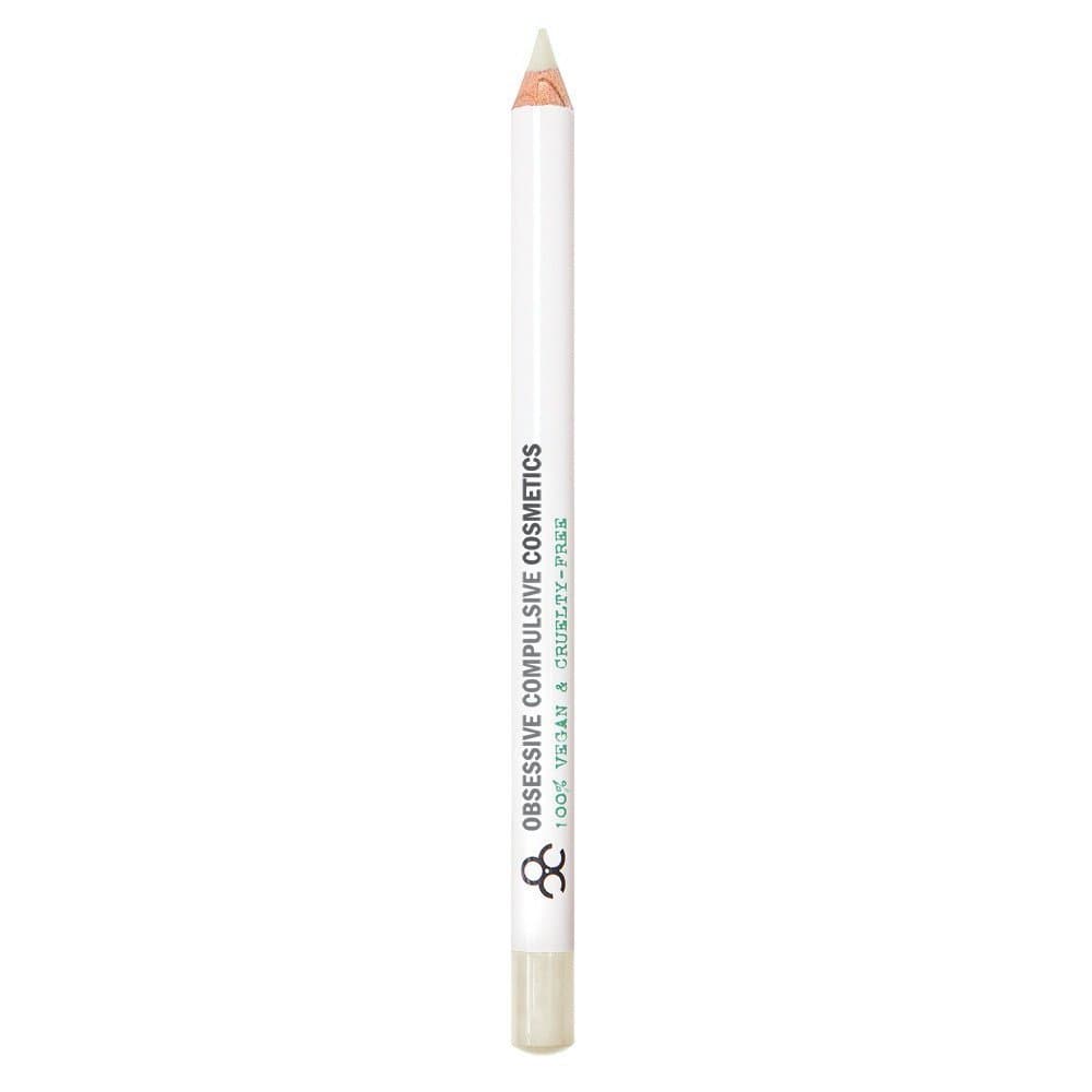Obsessive Compulsive Cosmetics Colour Pencil, Anti-Feathered