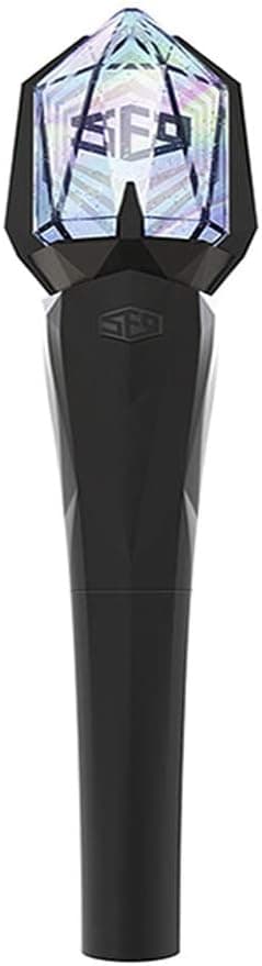 SF9 OFFICIAL LIGHTSTICK
