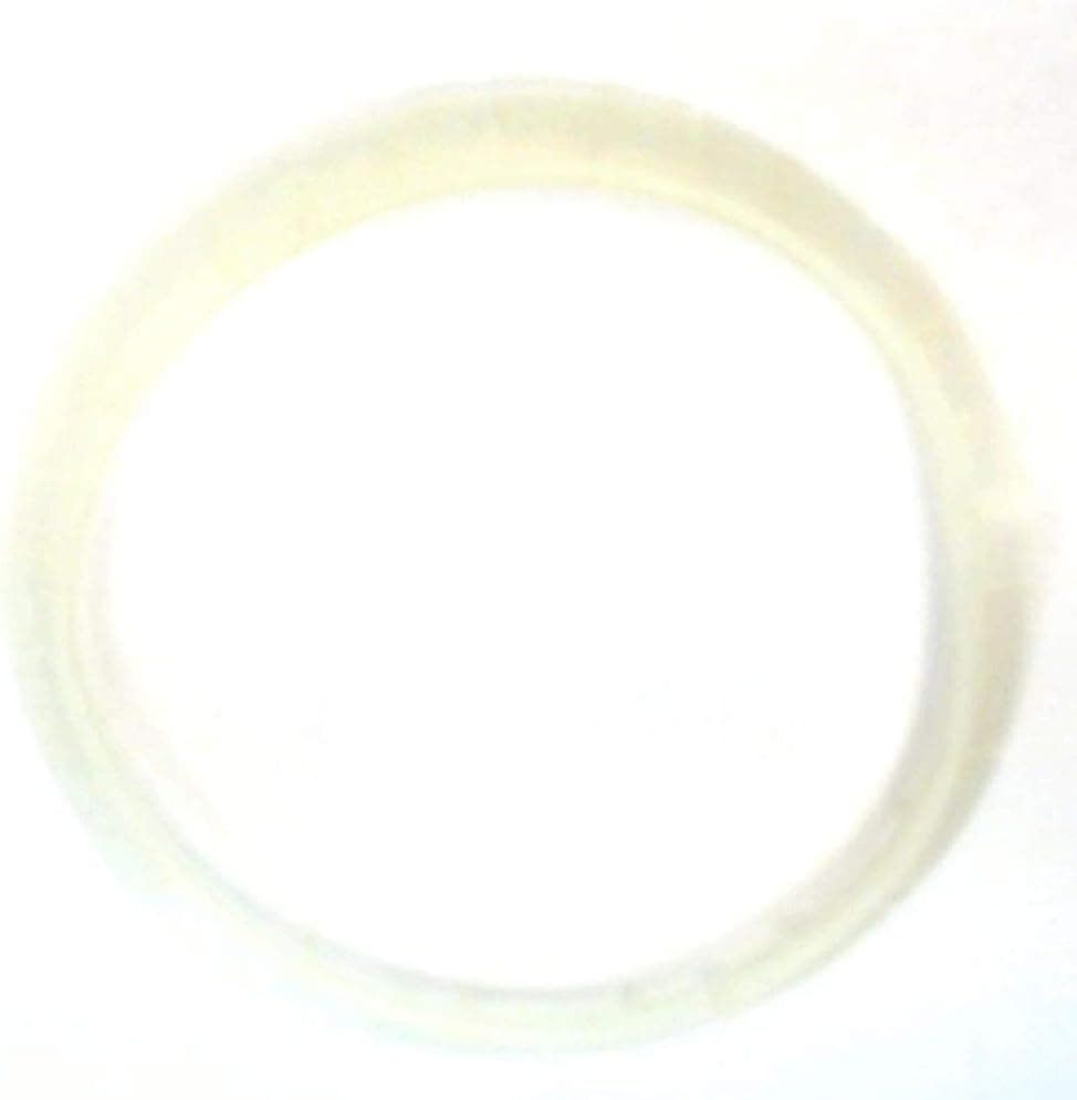 Craftsman 975239-001 Sander Brake Ring Genuine Original Equipment Manufacturer (OEM) Part