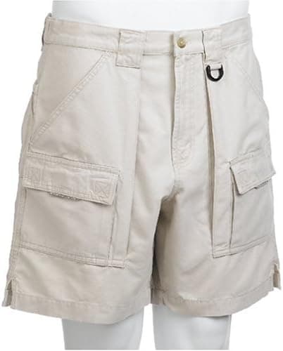 Columbia Sportswear Brewha Short