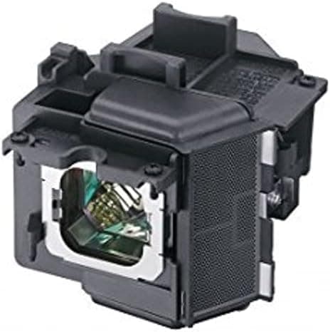 SONY LMP-H280 Lamp Manufactured by SONY