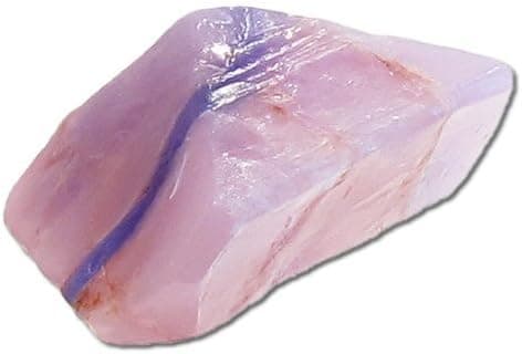 Lavender Jade SoapRocklet
