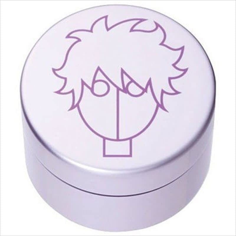 Arimino Spice NEO Fiber-wax Large (100g/3.52oz)