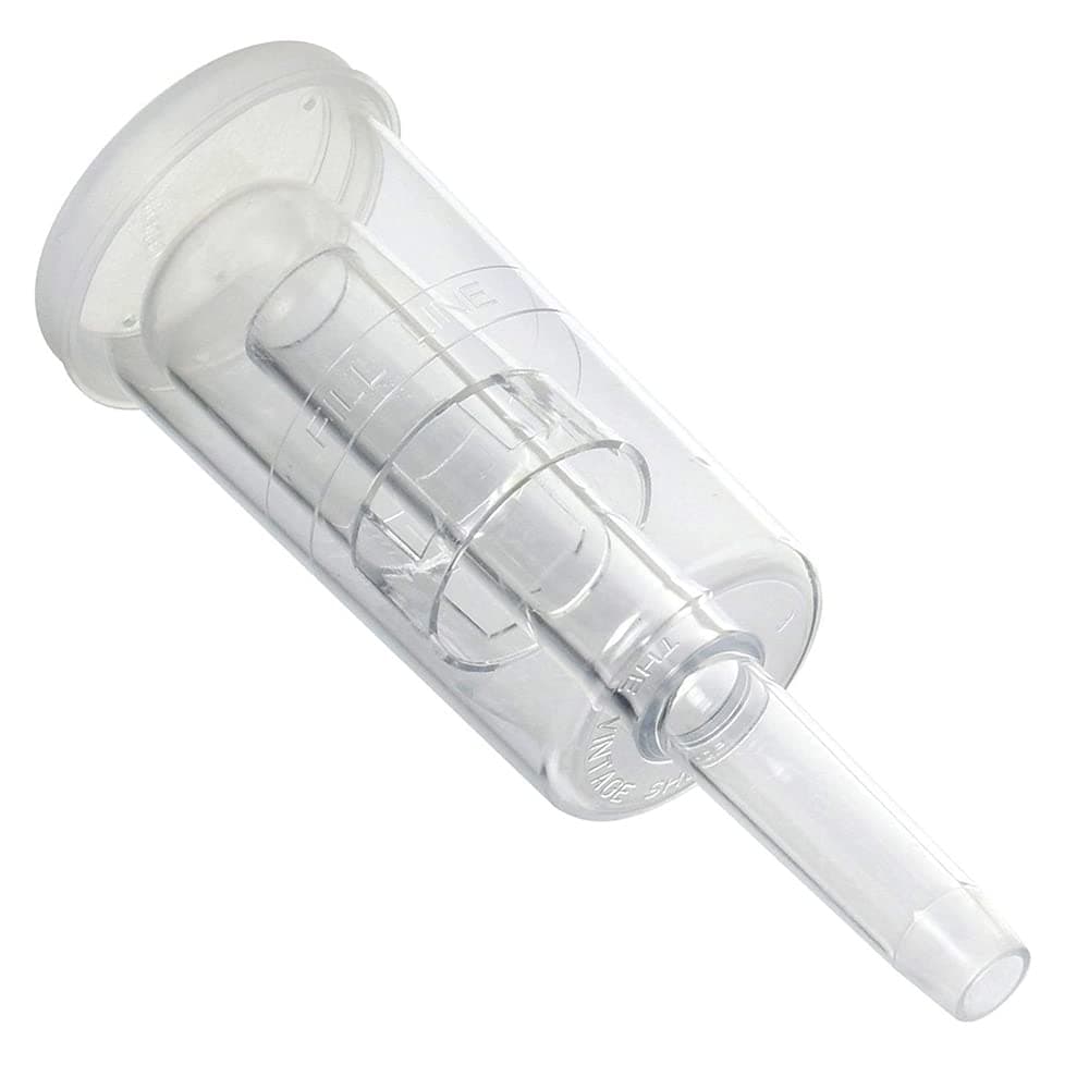 Replacement Airlock for FastFerment