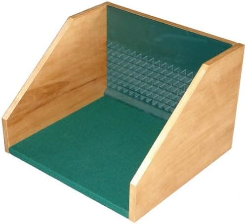 ポータブルCraps Practiceテーブル – Traditional Underlayment