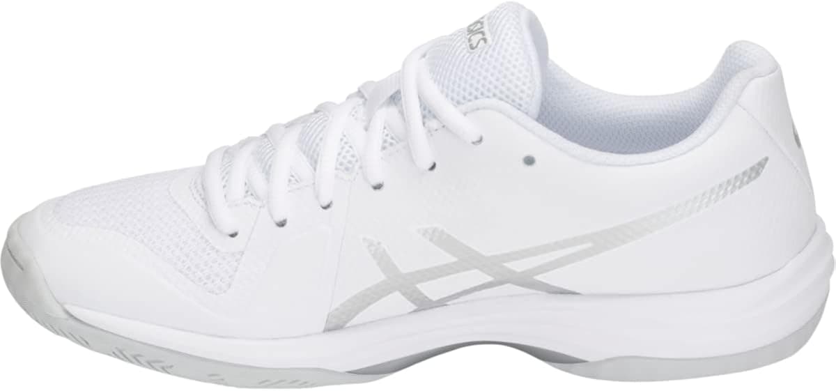 ASICS Women's Gel-Tactic 2 Volleyball Shoe