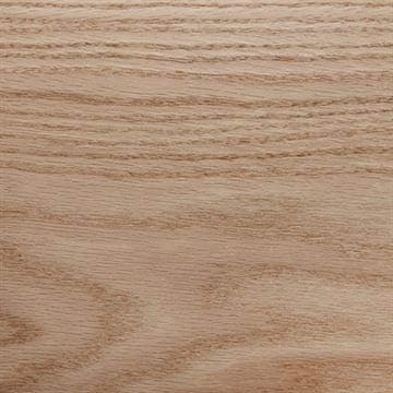 Van Dyke's Restorers 13/16 Inch 3M Psa Pressure Sensitive Veneer Edge Banding, Oak, 13/16"