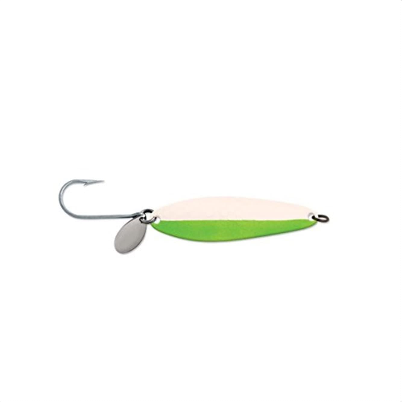 South Bend Sporting Goods Luhr Jensen South Bend Sporting Goods Lure Inch '