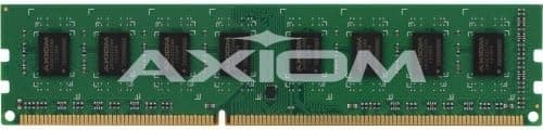 AX31333E9Y/2G 2GB DDR3 SDRAM Memory Module