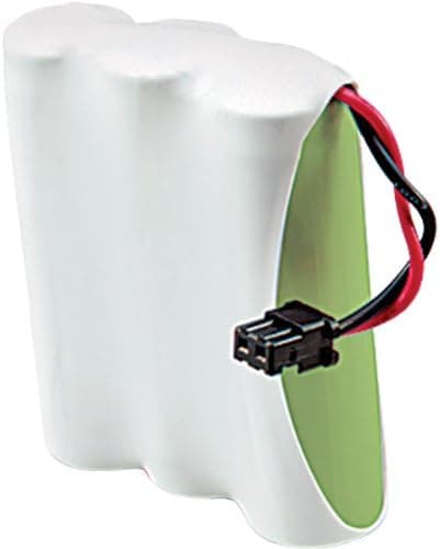 Sony BP-T24 Cordless Phone Battery Replacement For 3 AA w/Mitsumi - Panasonic HHR-P505, Battery