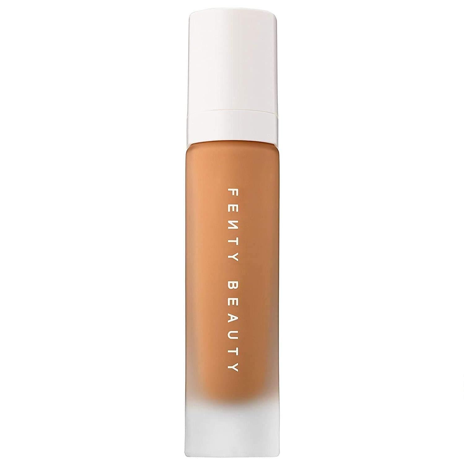 Pro Filt'r Soft Matte Longwear Foundation — #420 #420