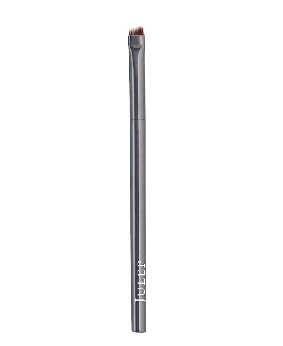 Julep With the Right Tools Precision Eyeliner Brush