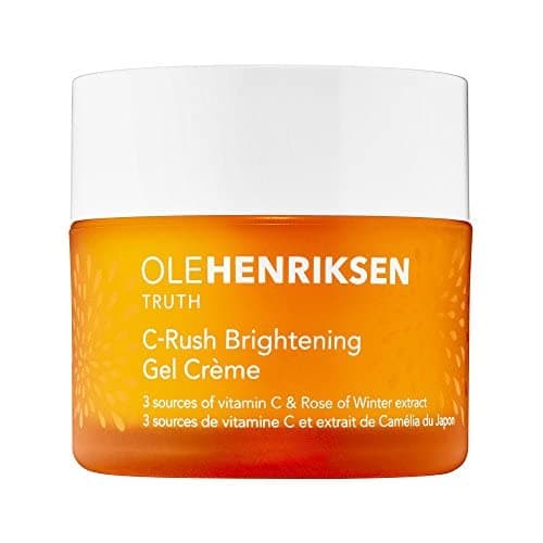 Ole Henriksen C-Rush Brightening Gel 1.7 oz.