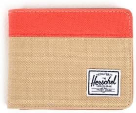 Herschel Hank