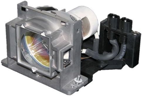 Pureglare PJL-625,VLT-XD400LP Projector Lamp for Mitsubishi,yamaha DPX-530,ES...