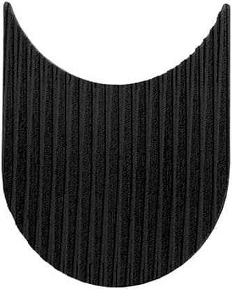 Swurfer SwurfGrip Traction Pads for Wooden Surf Swing