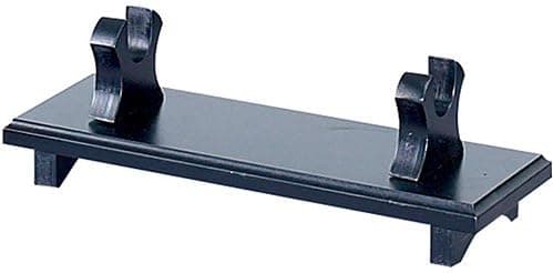 Table Top Sword Stand Deluxe