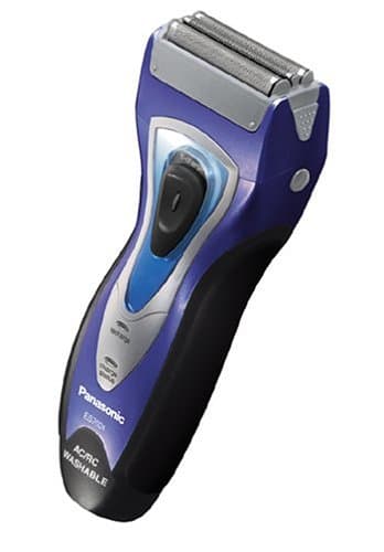 Panasonic ES7024SC Men's Shaver