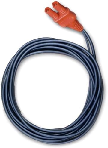 Power Probe PN3047 PPR3 Replacement Cable