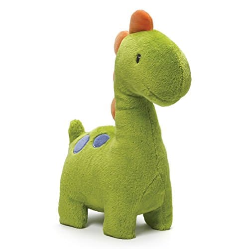 GUND Baby UGG Dinosaur Baby Stuffed Animal