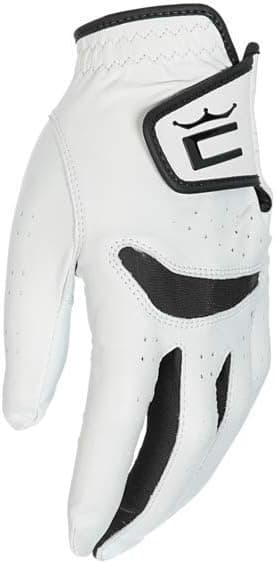 Cobra Golf 2021 Men's Pur Tech Glove