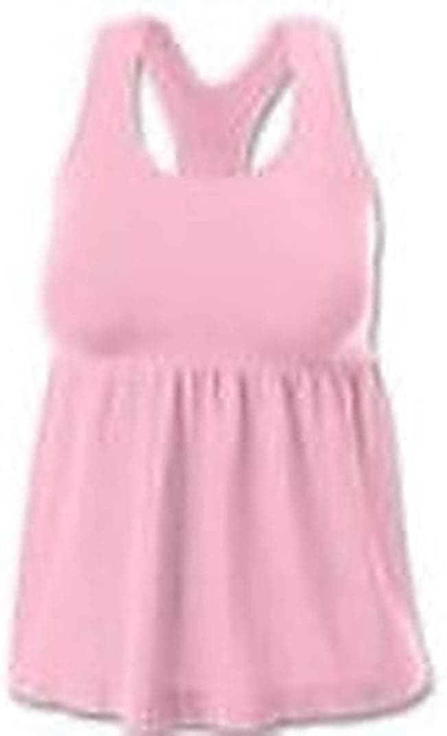 Champion Powerlite Seamless Empire Long Top Womens