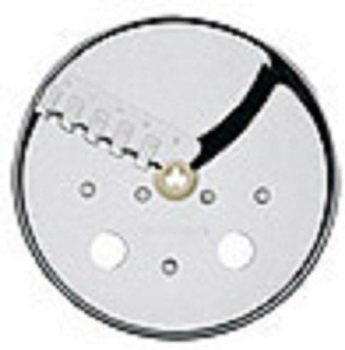 Cuisinart French Fry Disc for Food Processor