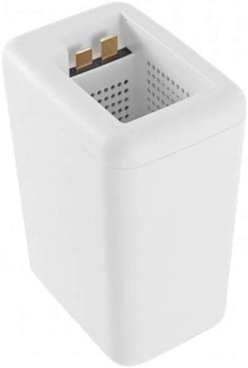 1pc Original Battery Warmer Intelligent Heater for DJI Phantom 3 Quadcopter (White)