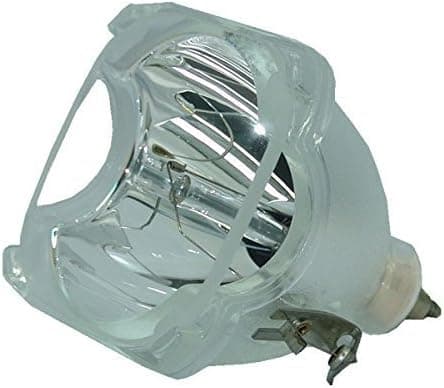Replacement Osram TV Lamp Bulb E22132W150W-ER BP96-01795A