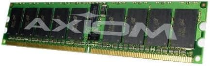 Axiom 8GB DDR2 Dual Rank Kit # 404122-B2