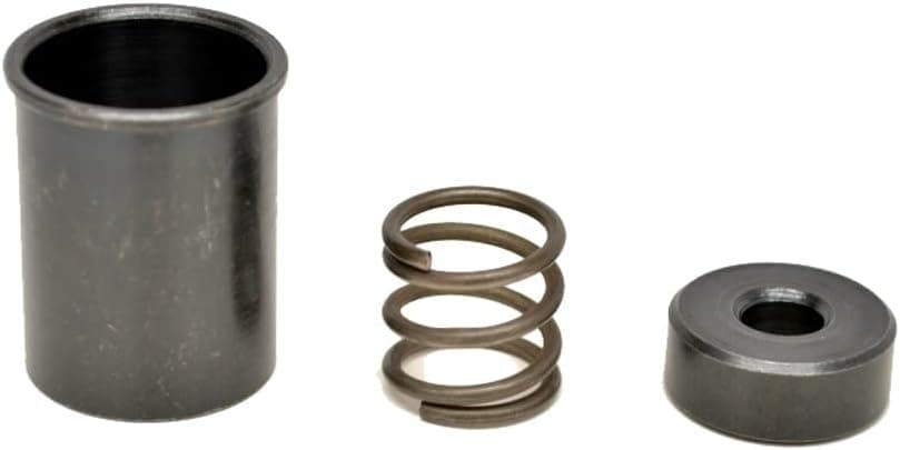 MAYVILLE ENGINEERING 0811708 CO 325CP MEC Primer Seating