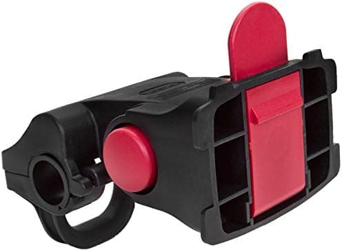 SUNLITE Quick Release Basket Bracket