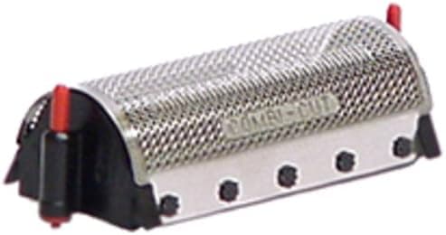 Grundig GS-82 Shaver Foil by Grundig