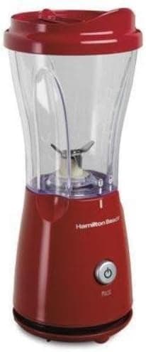 Hb Single Serve Blender, 14 Oz