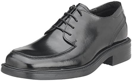 Bostonian Men's Treviso Oxford