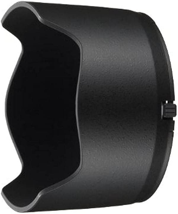Nikon HB-40 Replacement Lens Hood for 24-70mm f/2.8 Zoom Lens