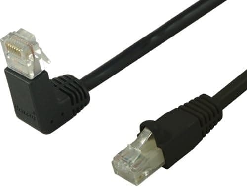 15 ft. CAT 6 UTP Patch Cord