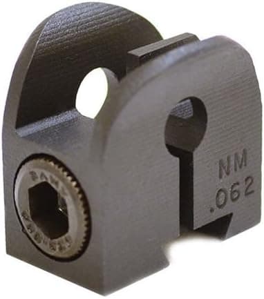 Kensight M1 Garand National Match Front Sight - 0.062" Sight Blade