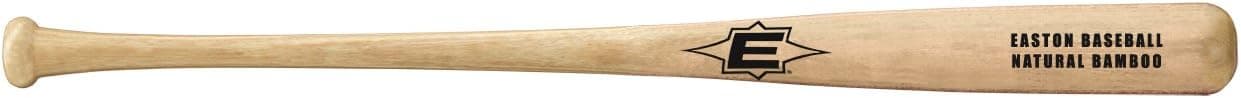 Easton 110 Bamboo Bat