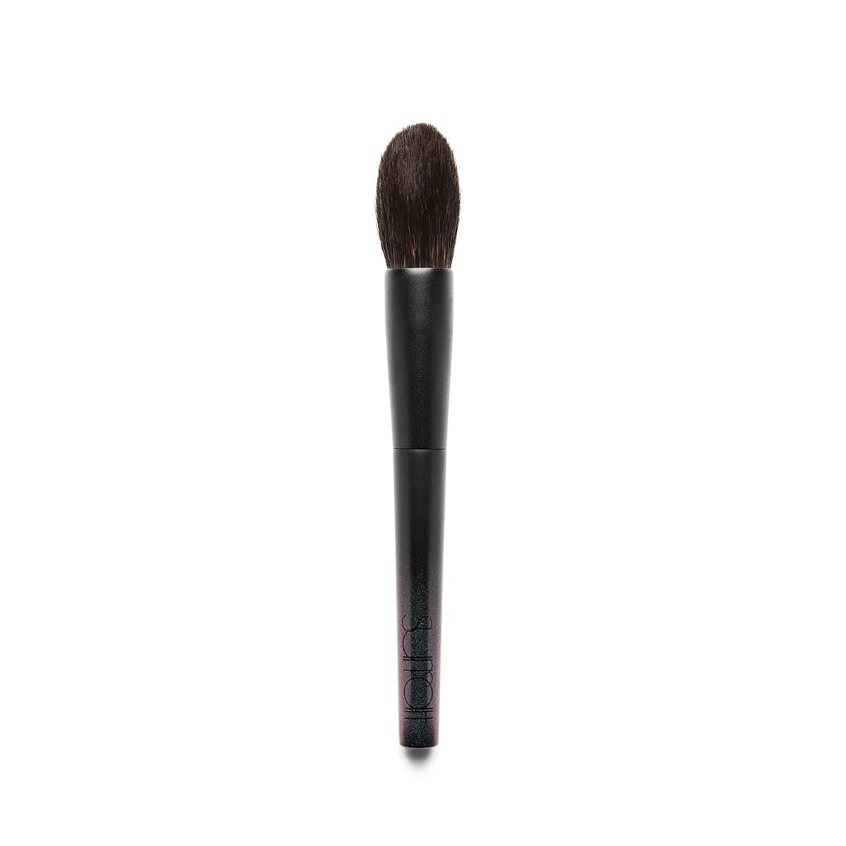 Artistique Highlight Brush