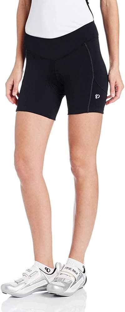 PEARL IZUMI Women's W Sugar Shorts