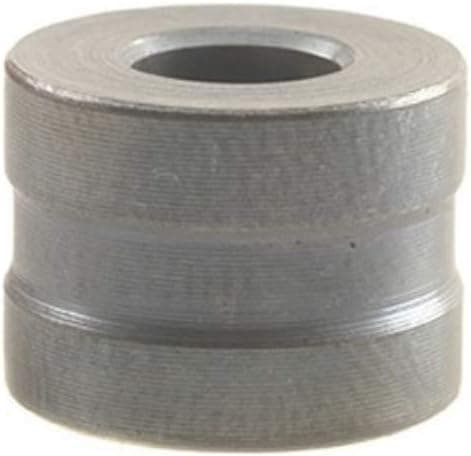 RCBS 81758 Bushing Diameter - 0.243 Ammunition Die