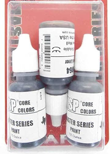 Reaper Paint Lining Triad I RPR 09722