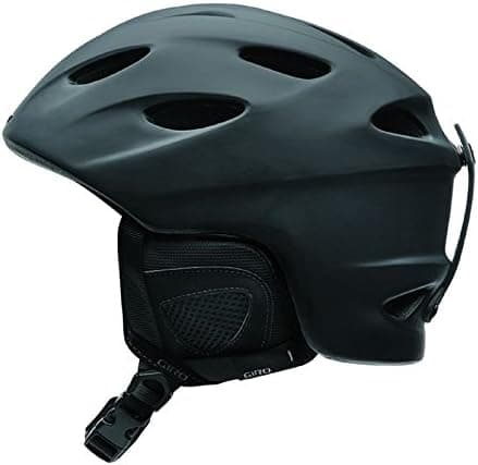 Giro G9 2009 Snow Helmet