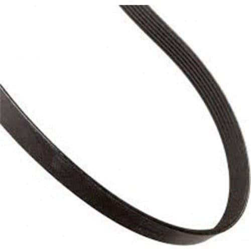 OCS Parts 250J3 Replacement Belt
