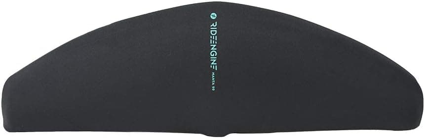 Ride Engine Manta Foil Wing 99cm Neoprene Cover