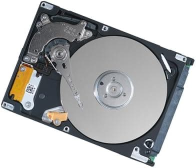 Brand 320GB Hard Disk Drive/HDD for IBM ThinkPad R60 R60e R61 R61e R61i T60 T60p T61 T61p X60 X60s X61 X61s Z60 Z60m Z60t Z61 Z61e Z61m Z61p Z61t r400 r500 sl300 t-61p t400 t500 t61-p w500 x300